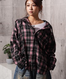 1111clothing｜ワンフォークロージング（レディース）のトップス