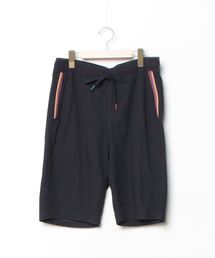 Paul Smith（ポールスミス）の「ショートパンツ（その他パンツ）」