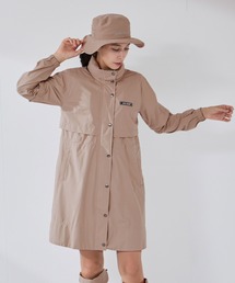 JUN&ROPE'｜ジュンアンドロペのワンピース/ドレス通販 - ZOZOTOWN