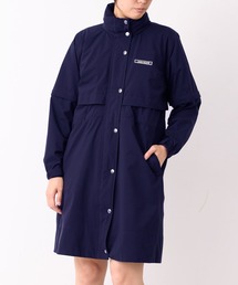 レインウェア ゴルフ」に該当するレディースファッション通販 - ZOZOTOWN