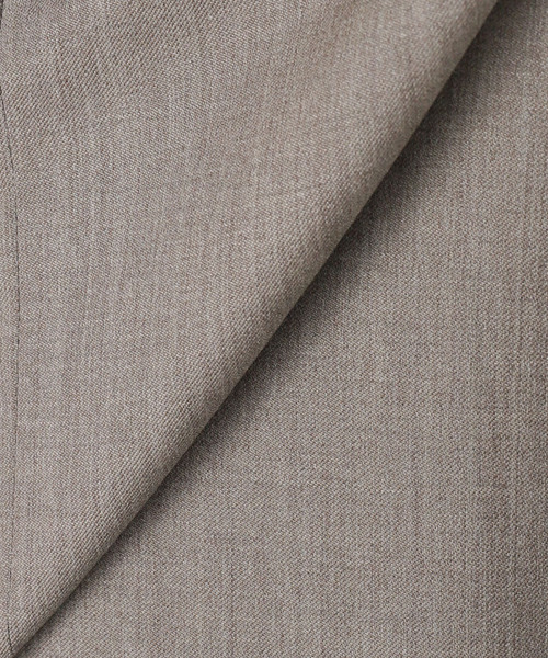 AP STUDIO（エーピーストゥディオ）の「*Effortless Wool Pants（スラックス・レディース・ウッド・34/36/38/40）」の17枚目の写真