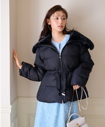 CELFORD｜セルフォードのジャケット/アウター通販 - ZOZOTOWN