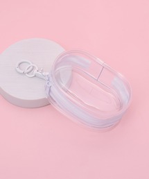 モバイルバッテリー 充電器 バッテリー」に該当するファッション通販