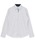 TOKYO SHIRTS�i�g�E�L���E�V���c�j�́u�`�Ԉ���m���A�C���� �X�L�b�p�[ �����r�W�l�X���C�V���c�i�r�W�l�X�V���c�j�v�b�u���[