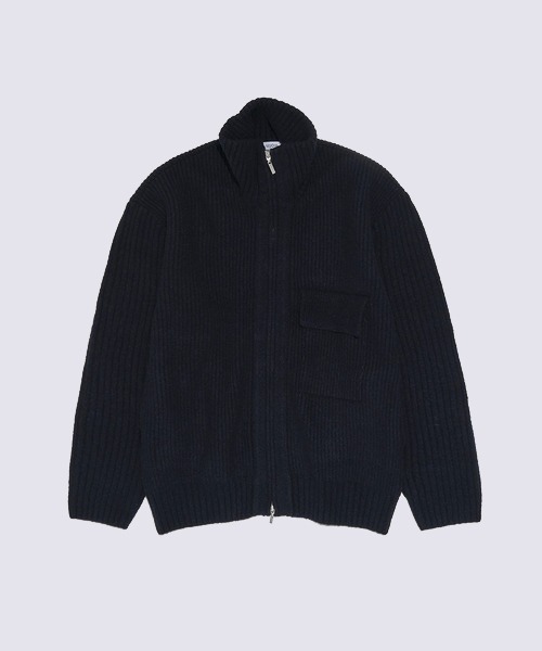 UJOHトップス TOPS | UJOH ― UJOH ONLINE SHOP 【UJOH公式通販】