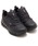 On�i�I���j�́uOn Cloudhorizon WP 1 W / �I�� �N���E�h�z���C�Y�� WP 1�i�X�j�[�J�[�j�v�b�u���b�N