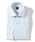 BEAMS F�i�r�[���X�G�t�j�́u�R�b�g�� �u���[ �}���`�X�g���C�v ���C�h�J���[�V���c�i�V���c/�u���E�X�j�v�b�T�b�N�X�u���[