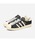 adidas Originals�i�A�f�B�_�X�I���W�i���X�j�́uadidas SUPERSTAR VINTAGE / �A�f�B�_�X �X�[�p�[�X�^�[ ���B���e�[�W / JQ3255�i�X�j�[�J�[�j�v�b�u���b�N