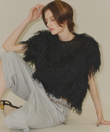 yae｜ヤエの通販 - ZOZOTOWN