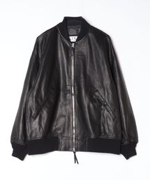 ROSE BUD｜ローズバッドのジャケット/アウター通販 - ZOZOTOWN