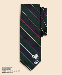 【新品大特価】Brooks Brothers ネクタイ 2本セット 送料無料 Brooks Brothers ネクタイ2本セット ストライプ 超美品大