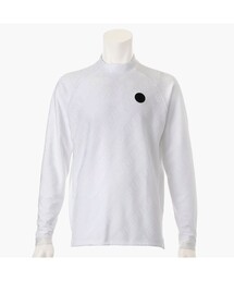 BRIEFING｜ブリーフィング（メンズ）のTシャツ/カットソー（ホワイト