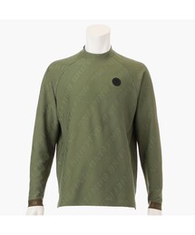 BRIEFING｜ブリーフィングのTシャツ/カットソー通販 - ZOZOTOWN