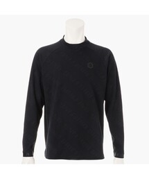 BRIEFING｜ブリーフィングのTシャツ/カットソー通販 - ZOZOTOWN