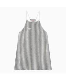 MNS Signature Terry Onepiece_Gray