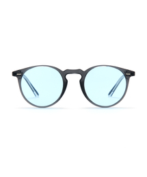 MUUT（ムッ）の「Sunglass S.LAB 03 C6（サングラス・レディース）」