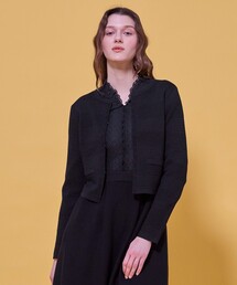 TOCCA(�g�b�J)��PANORAMIC LANDSCAPE �j�b�g�J�[�f�B�K��(�J�[�f�B�K��/�{����)