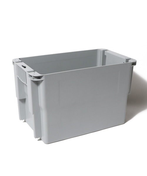 セール】GENERAL VIEW / UTZ POSTCONTAINER 32L（収納グッズ