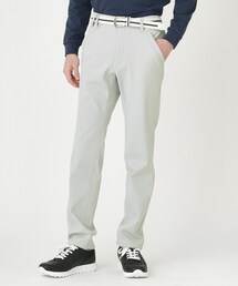 adabat（アダバット）の「裏ボアボンディングパンツ（その他パンツ・メンズ）」