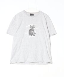 BEAMS T（ビームスティー）の「半袖Tシャツ（Tシャツ/カットソー）」