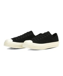 CONVERSE ALL STAR SQUARETOE SU OX（コンバース オールスター スクエアトウ SU OX）