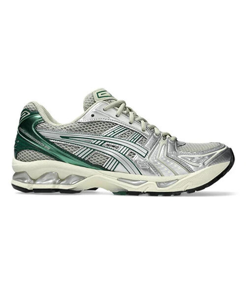 ASICS/アシックス/GEL-KAYANO 14/1203A537-300（スニーカー）｜ASICS