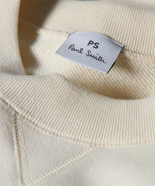 ウィメンズ ドローコード スウェット / 165410 432V（スウェット）｜PS