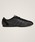 adidas by Stella McCartney�i�A�f�B�_�X�o�C�X�e���}�b�J�[�g�j�[�j�́uadidas by Stella McCartney �X�|�[�c�E�F�A 76 / adidas by Stella McCartney Sportswear 76�yadidas by Stella McCartney�z / �A�f�B�_�X adidas�i�X�j�[�J�[�j�v�b�u���b�N