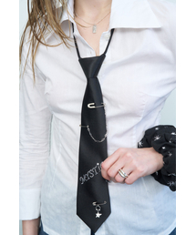 XANADU（ザナドゥ）の「MYSTIC TIE（ネクタイ）」