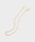 DISCOVERED�i�f�B�X�J�o�[�h�j�́uDISCOVERED / �f�B�X�J�o�[�hTIFFABONE WALLET CHAIN 02�i�E�H���b�g�`�F�[���j�v�b�S�[���h
