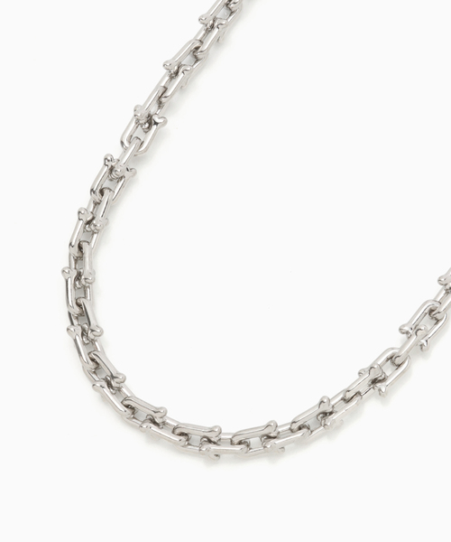 DISCOVERED / ディスカバードTIFFABONE WALLET CHAIN 02（ウォレット