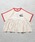 MARKEY'S�i�}�[�L�[�Y�j�́u�yCOTTON from U.S.A�z�`���C���`���j�b�N�i�`���j�b�N�j�v�b�I�t�z���C�g