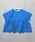 MARKEY'S�i�}�[�L�[�Y�j�́u�yCOTTON from U.S.A�z�`���C���`���j�b�N�i�`���j�b�N�j�v�b�u���[
