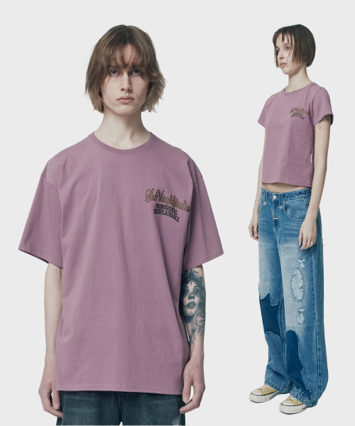 THE PACIFIC DVD スチールブックケース入り トム・ハンクス THE PACIFIC DVD スチールブックケース入り トム・ハンクス