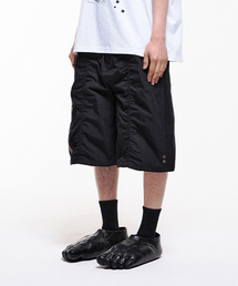 THECOLDESTMOMENT｜ザコールデストモーメント（メンズ）のその他パンツ