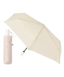 estaa（エスタ）の「折りたたみ傘 雨傘 UV ウラワザ コンパクト 自動開閉 ”urawaza 小町”（折りたたみ傘）」