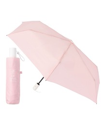 estaa（エスタ）の「折りたたみ傘 雨傘 UV ウラワザ コンパクト 自動開閉 ”urawaza 小町”（折りたたみ傘）」