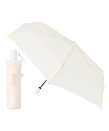estaa（エスタ）の「折りたたみ傘 雨傘 UV ウラワザ コンパクト 自動開閉 ”urawaza 小町”（折りたたみ傘）」