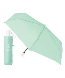 estaa（エスタ）の「折りたたみ傘 雨傘 UV ウラワザ コンパクト 自動開閉 ”urawaza 小町”（折りたたみ傘）」