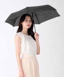 estaa（エスタ）の「折りたたみ傘 雨傘 UV 形状記憶 ウラワザ コンパクト 自動開閉 ”urawaza 小町”（折りたたみ傘）」