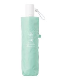 estaa（エスタ）の「折りたたみ傘 雨傘 UV ウラワザ コンパクト 自動開閉 ”urawaza 小町”（折りたたみ傘）」