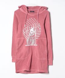 ブランド古着】HYSTERIC GLAMOUR（ヒステリックグラマー）の古着通販