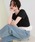 titivate�i�e�B�e�B�x�C�g�j�́u�`�r�o���[�������g�b�v�X�iT�V���c/�J�b�g�\�[�j�v�b�u���b�N
