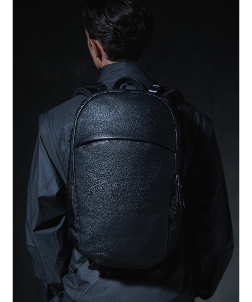 バッグ WEXLEY JACOB / LEATHER JAPAN LIMITED JACOB / LEATHER JAPAN LIMITED EDITION（バックパック/リュック
