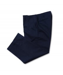 BLACKPP（ブラックピーピー）の「BLACK PP Chino pants（その他パンツ）」