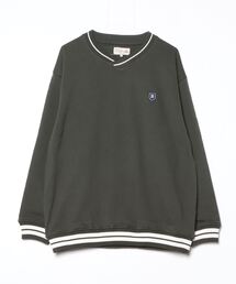 ブランド古着】The DUFFER of ST.GEORGE（ザダファーオブセント