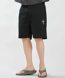 【ムラサキスポーツ限定】DOGTOWN/ドッグタウン ハーフパンツ ショートパンツ ショーツ 262DT1SP017