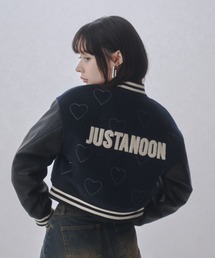 ブランド古着】JUST A NOON（ジャストアヌーン）の古着通販 - ZOZOUSED