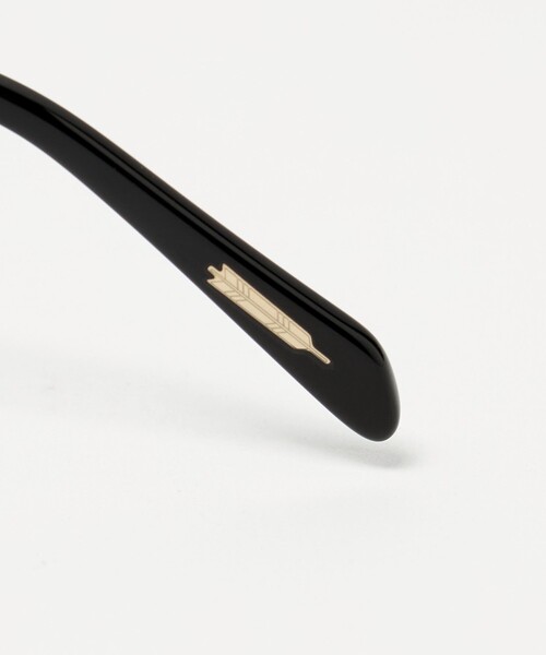 KANEKO OPTICAL（カネコオプティカル）の「【別注】＜KANEKO OPTICAL（金子眼鏡）＞Matt マット サングラス 調光（サングラス・メンズ・コバルトブルー・FREE）」の11枚目の写真