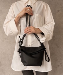 大人っぽい 大人」に該当するショルダーバッグファッション通販 - ZOZOTOWN